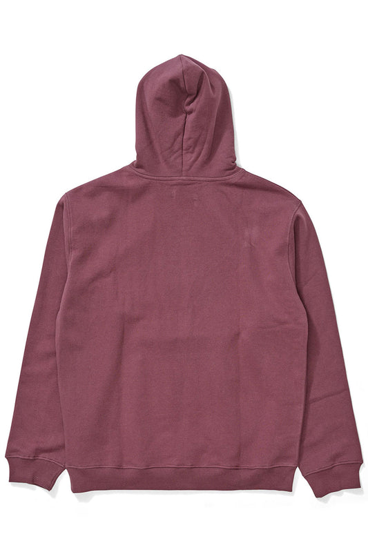 XL035202_PORT_2_wg1qp8_1681795454