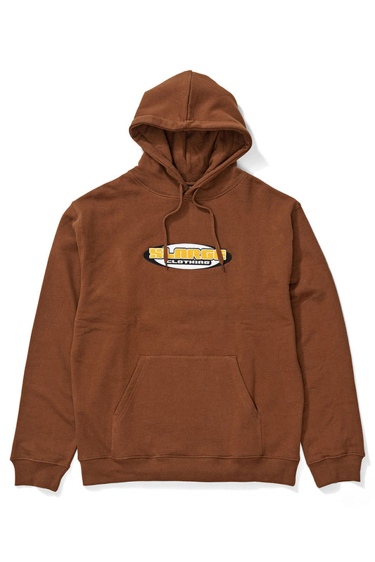 XL035203_BRN_1_ftiivc_1681792521