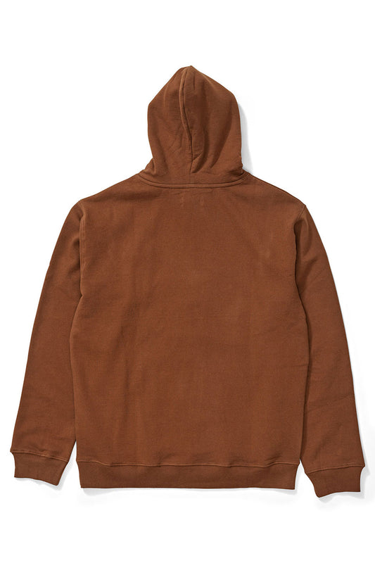 XL035203_BRN_2_ypgbk7_1681792520