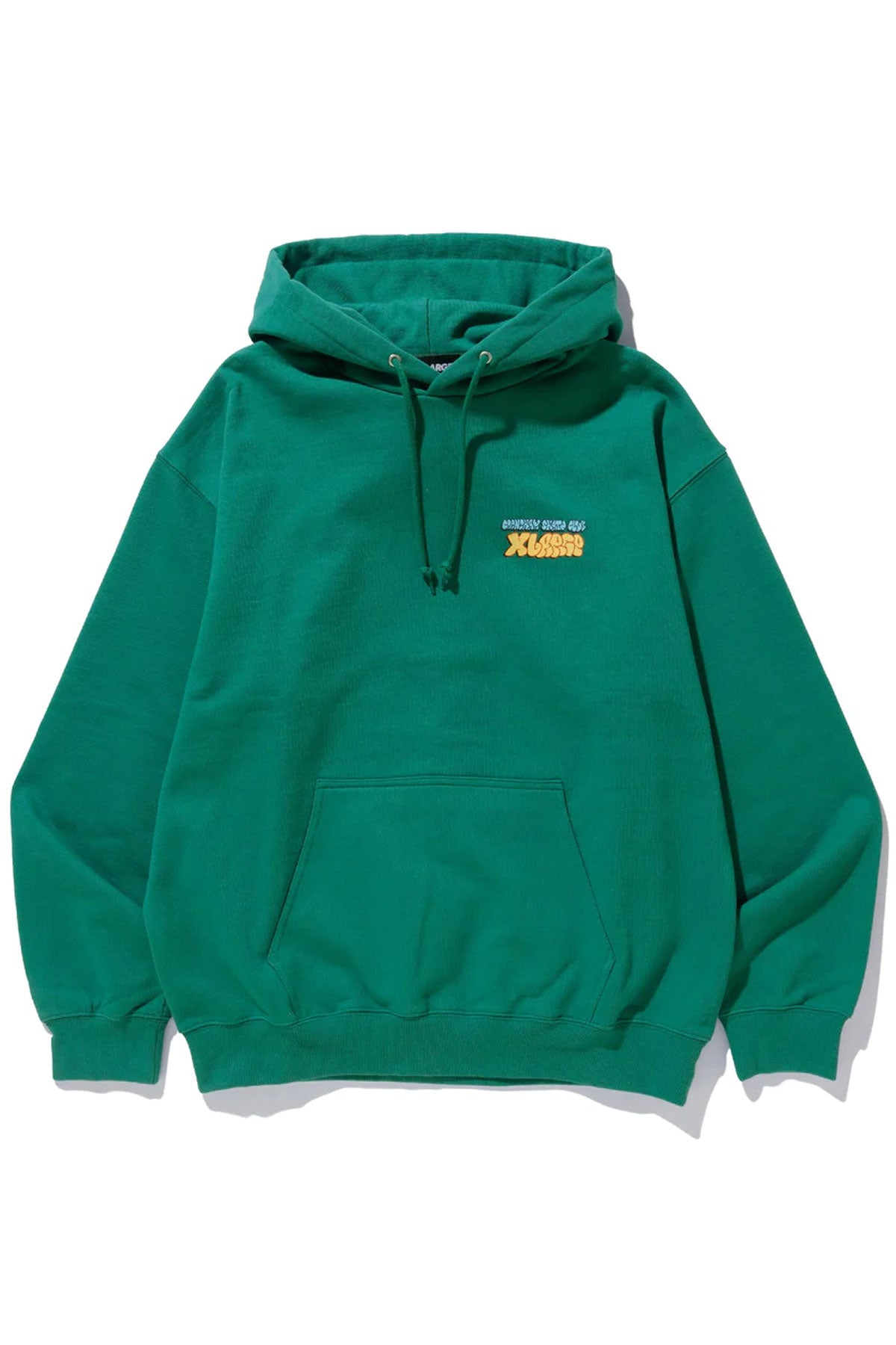 Jeans Ppsnabha Old Navy Kids Clothes XLARGE×CSC PULLOVER HOODED