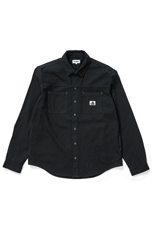 XL035401_BLK_1_h3vtje_1681856500