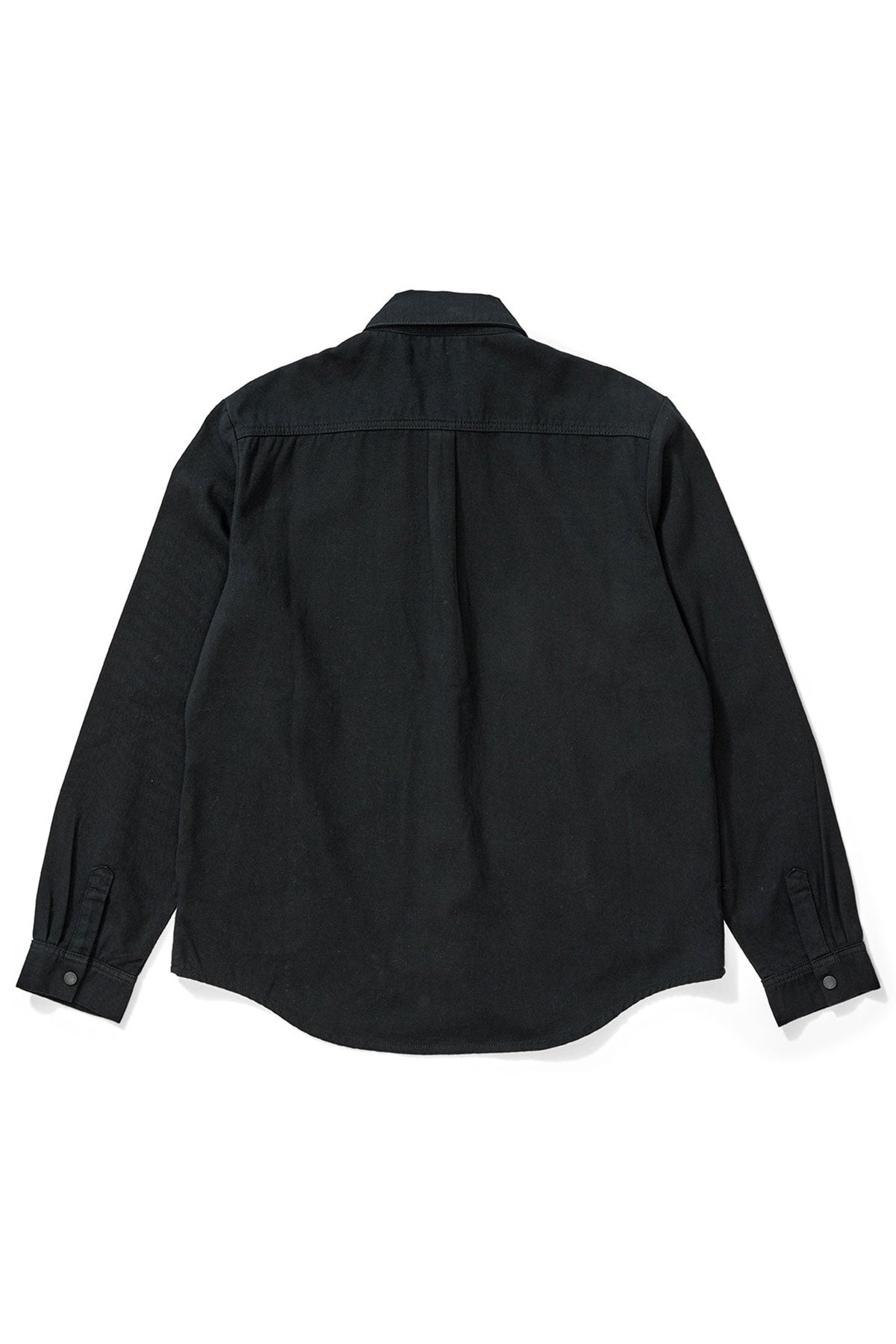 XL035401_BLK_2_nkok19_1681856499