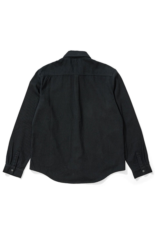 XL035401_BLK_2_nkok19_1681856499