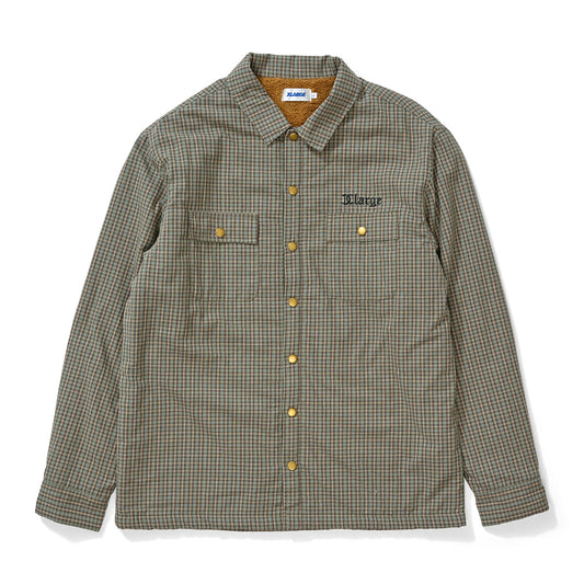 XL035402_ARM_1_icbzhs_1676330571