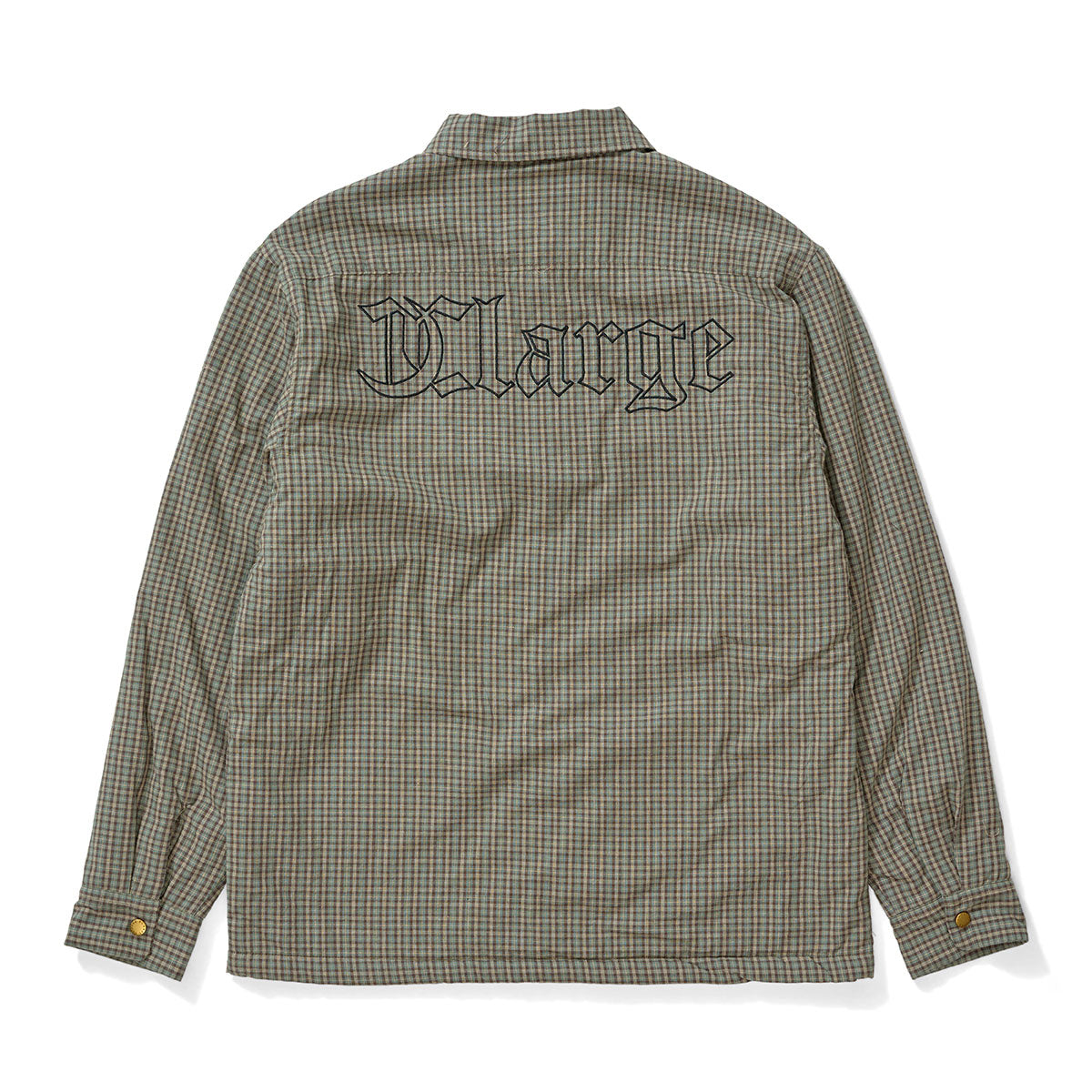 XL035402_ARM_2_erx95r_1676330575