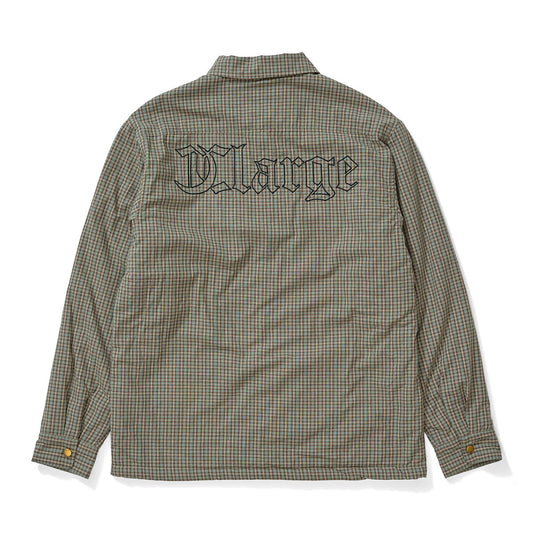 XL035402_ARM_2_erx95r_1676330575