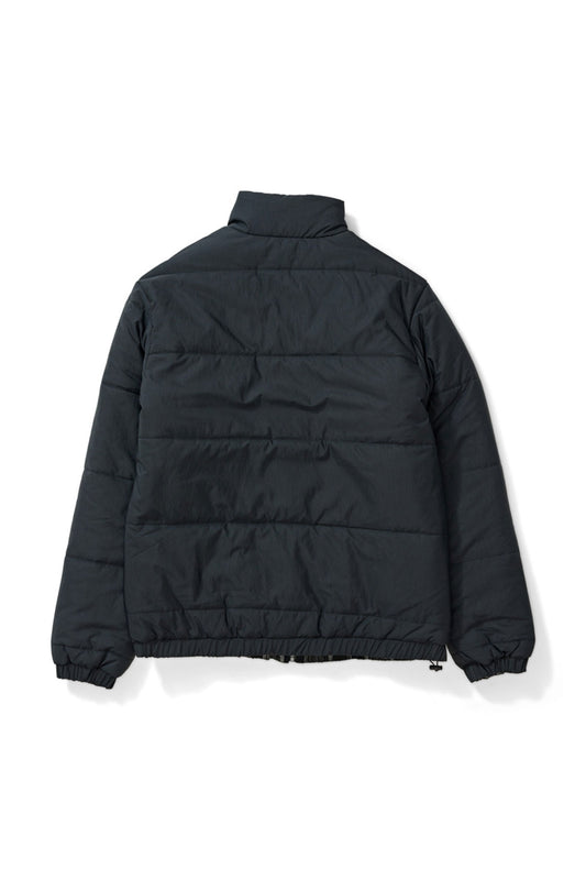 XL035500_BLACK_2_mvrxmn_1681790213