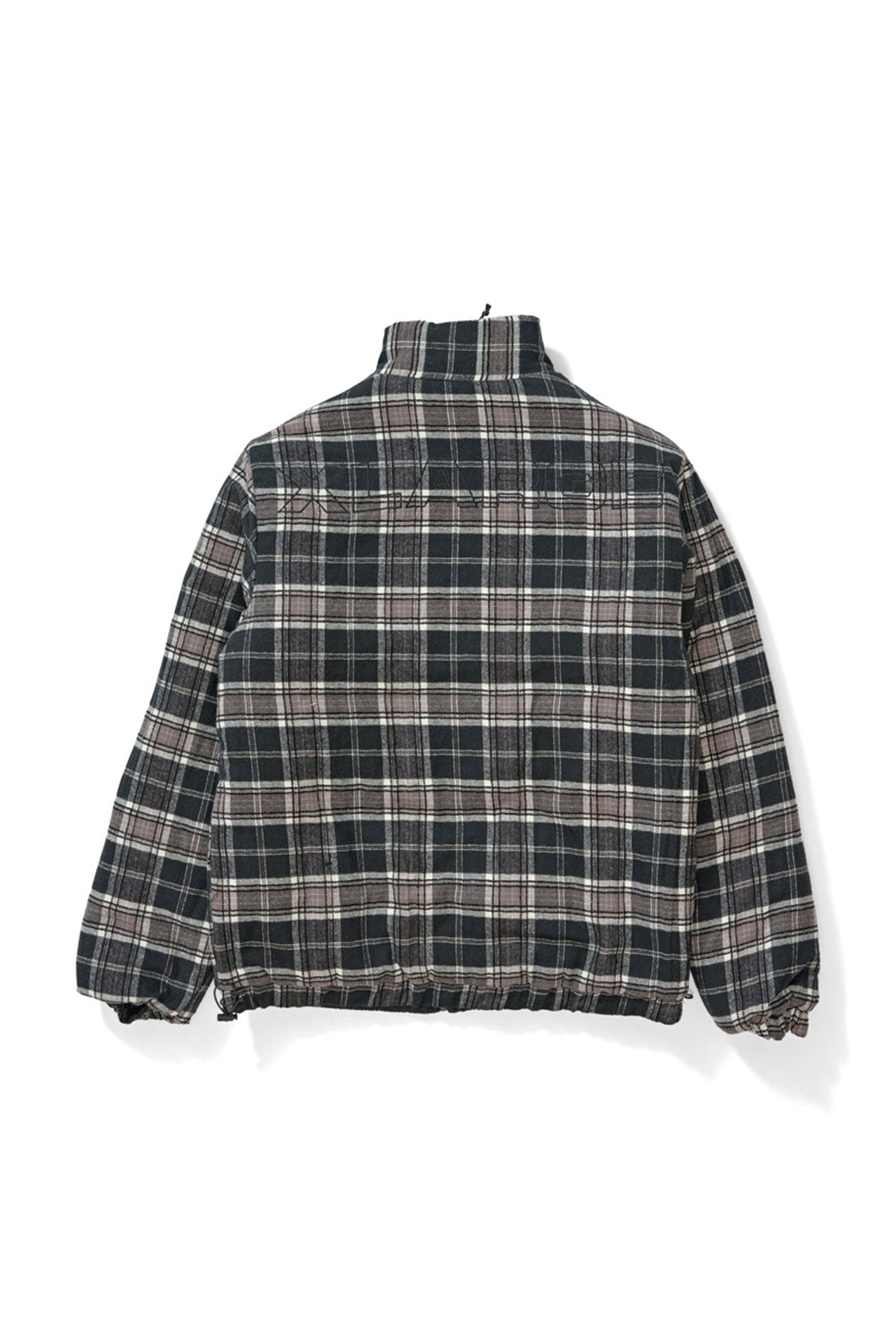 XL035500_BLACK_4_lmggge_1681790213