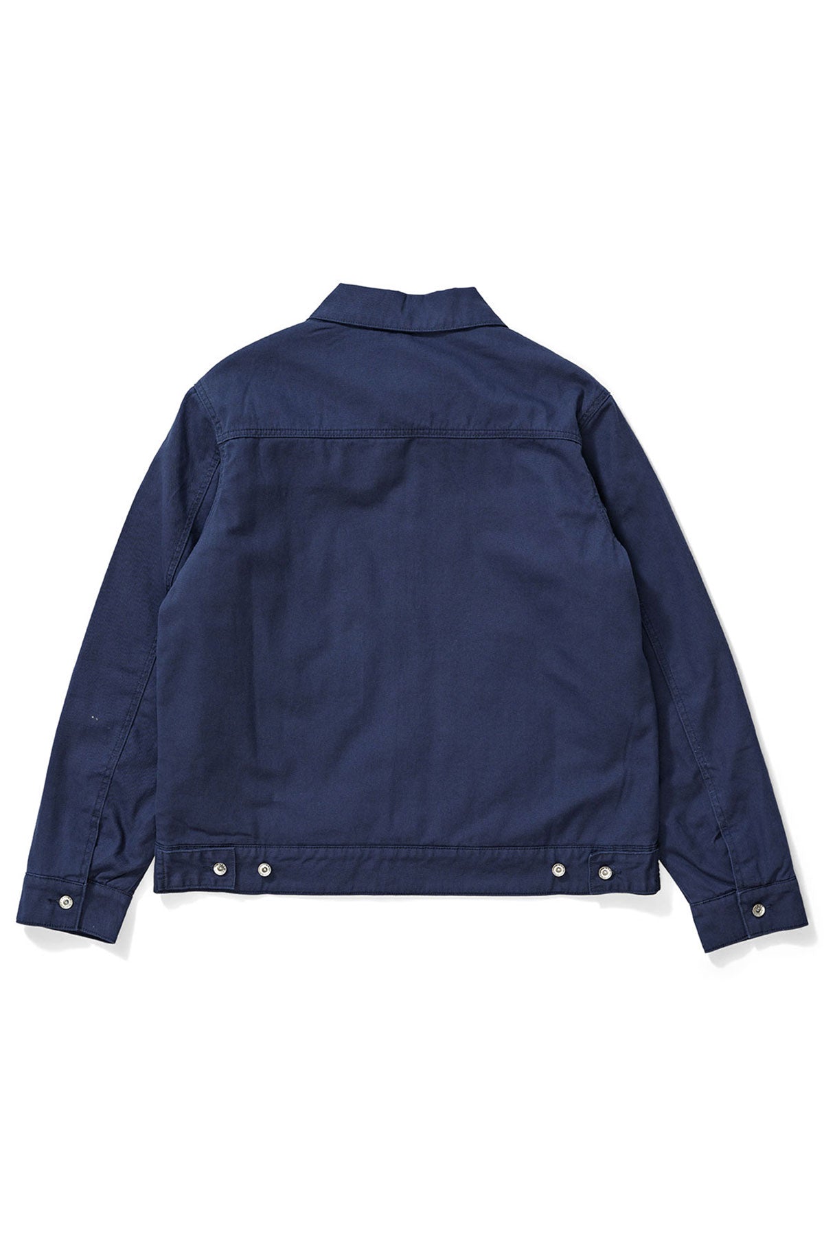 XL035501_NVY_2_y44q74_1681792520