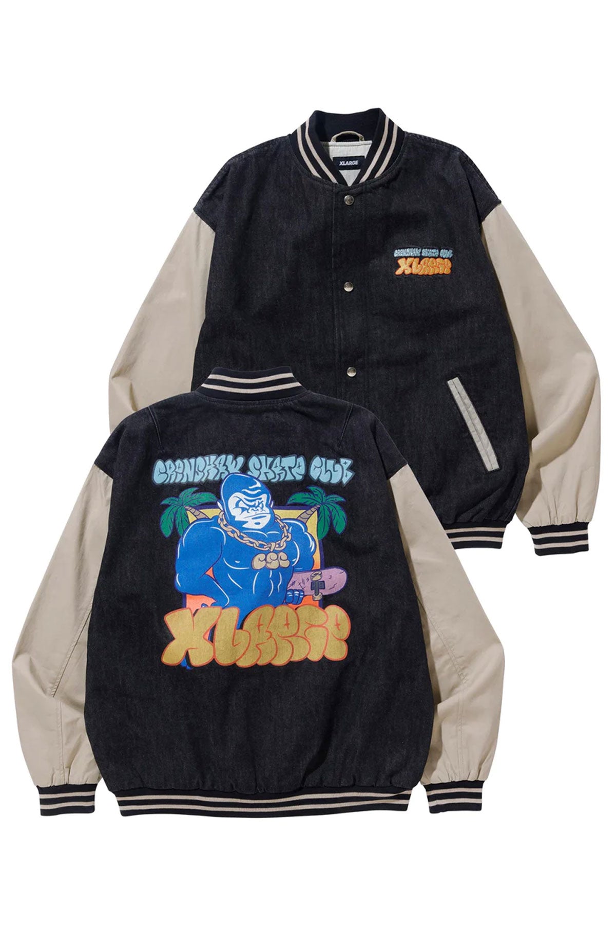 XL035503_BLK_1_qo71bd_1681688542