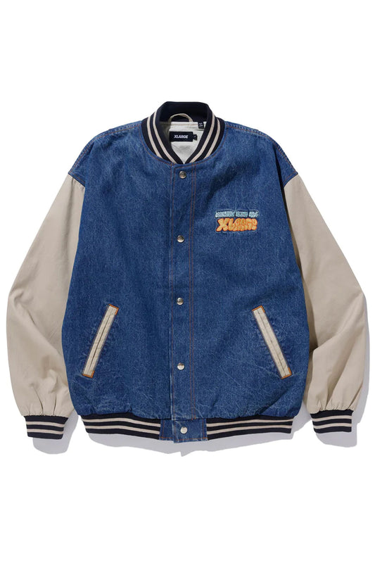 XL035503_LBL_1_xzrdr8_1681688543