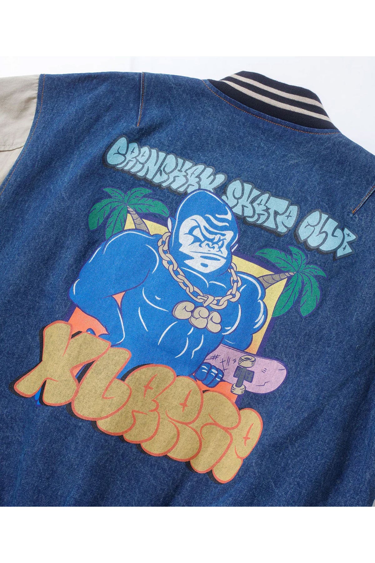 XL035503_LBL_6_lb6ftc_1681688545