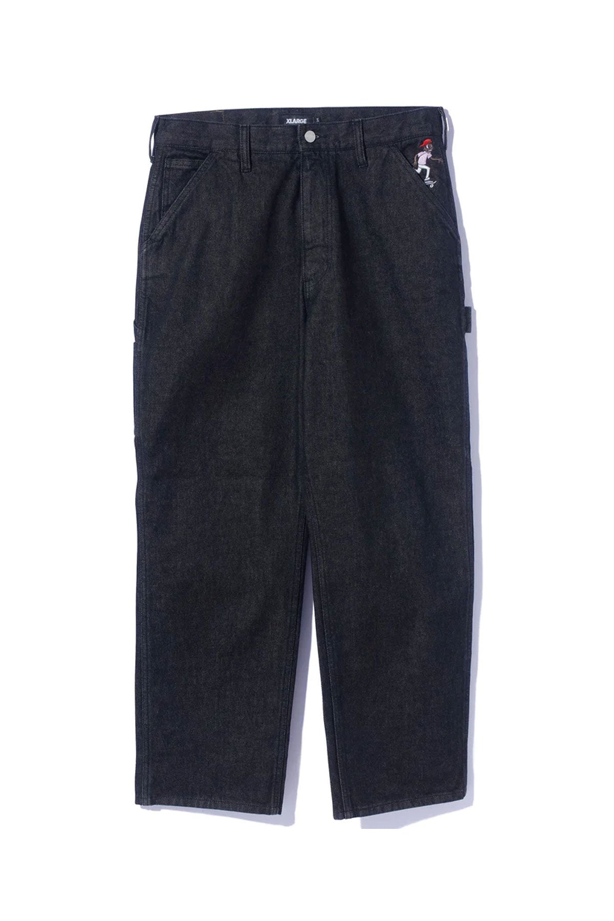 XL035600_BLK_1_npipwp_1681688543