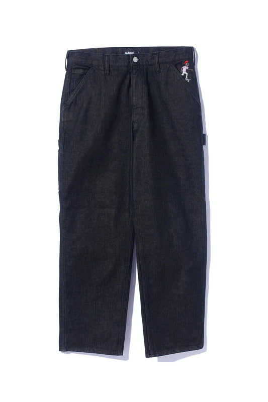 XL035600_BLK_1_npipwp_1681688543