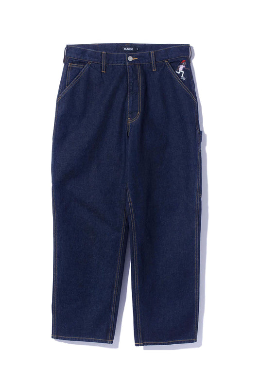 XL035600_LBL_1_xoqghg_1681688543