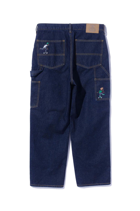 XL035600_LBL_2_kkvuzm_1681688542