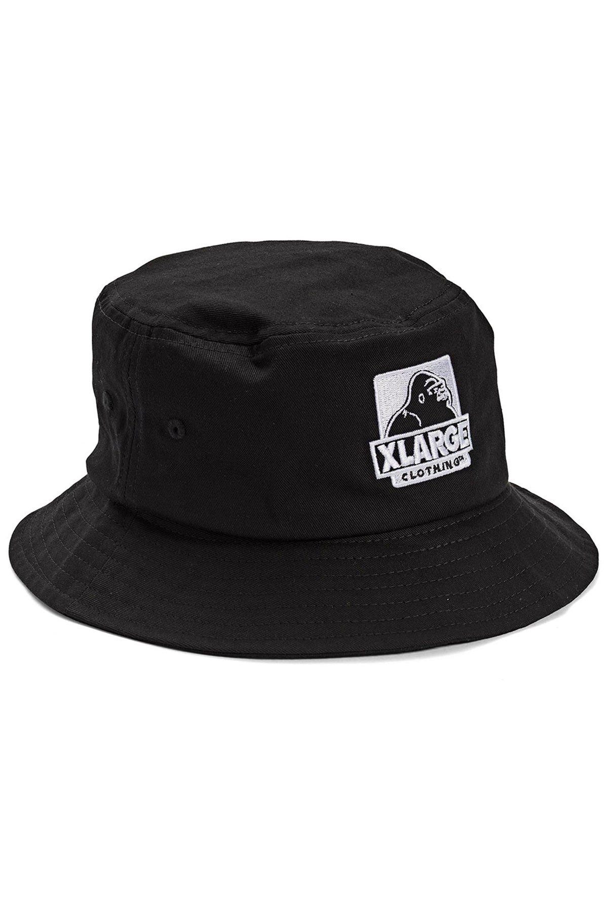 XL702004_BLK_1_duaxsj_1681782358
