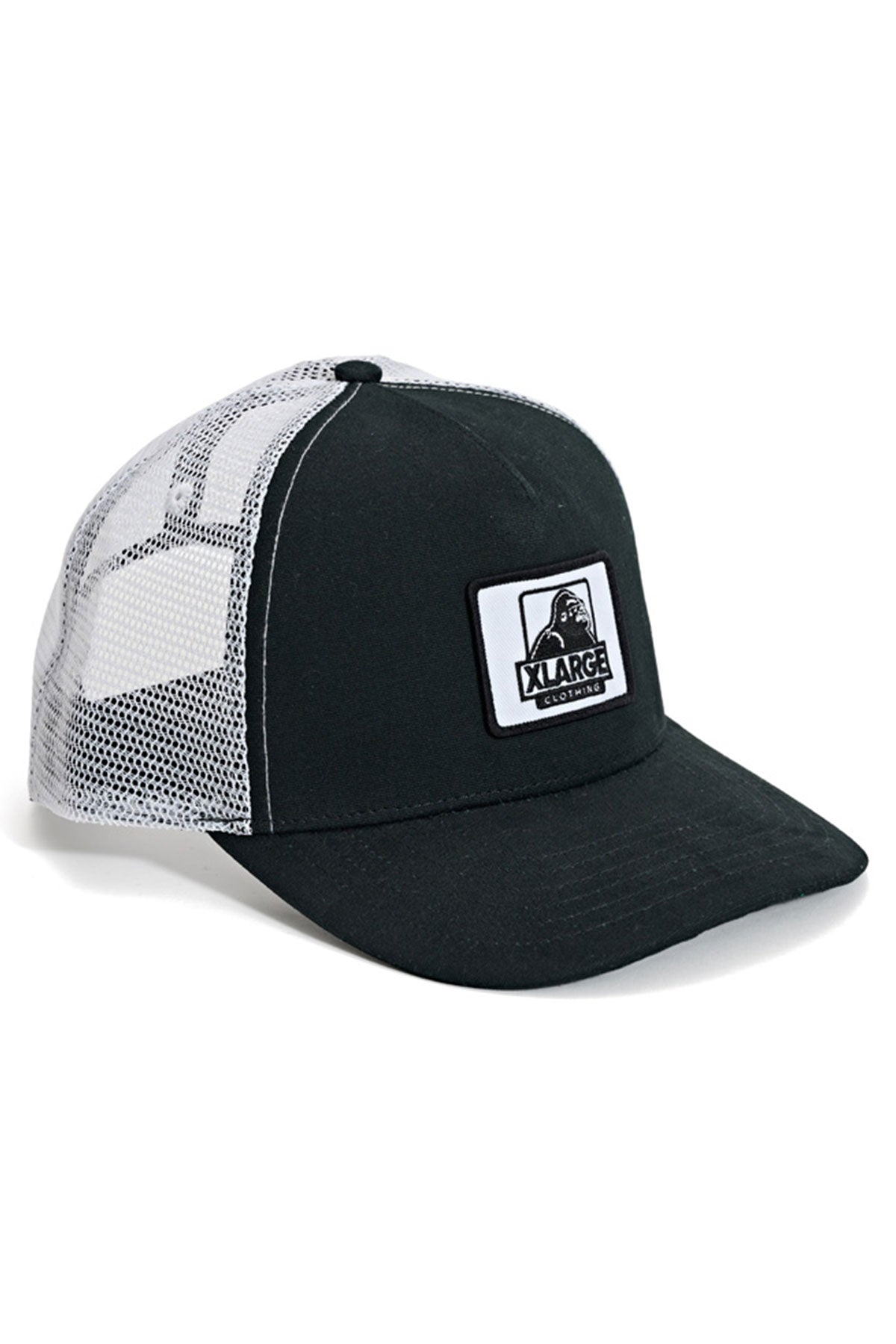 XL702019_BLK_1_da0jc8_1681782358