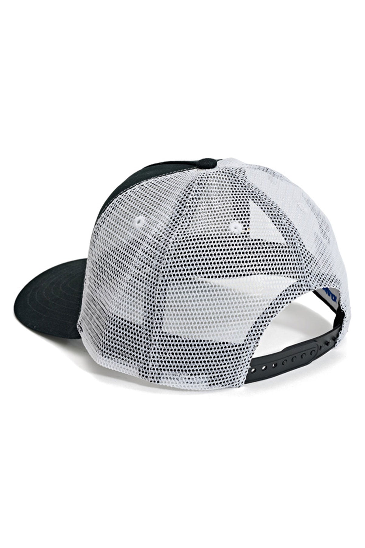 XL702019_BLK_2_ko8egt_1681782358