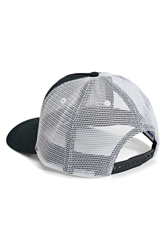 XL702019_BLK_2_ko8egt_1681782358