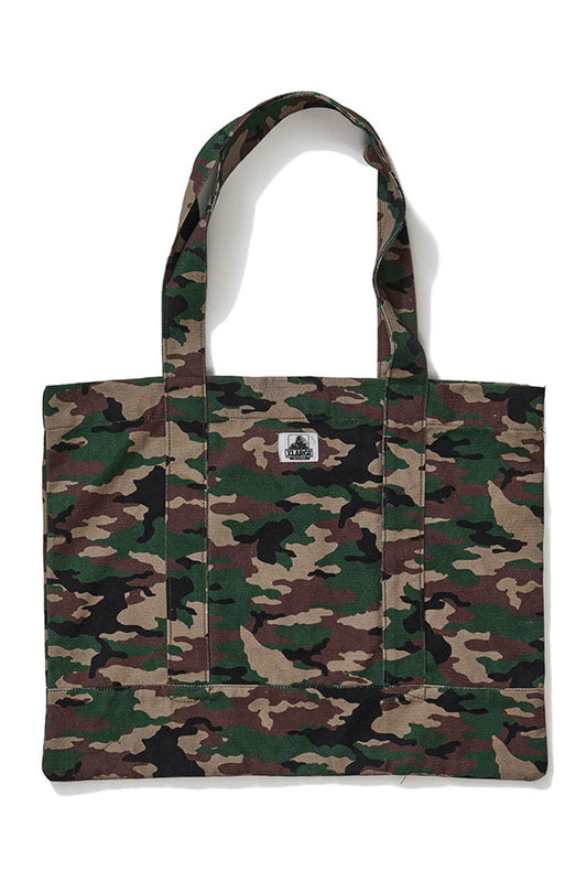 XL702020_WDLCAMO_1_bo6cmw_1681783860