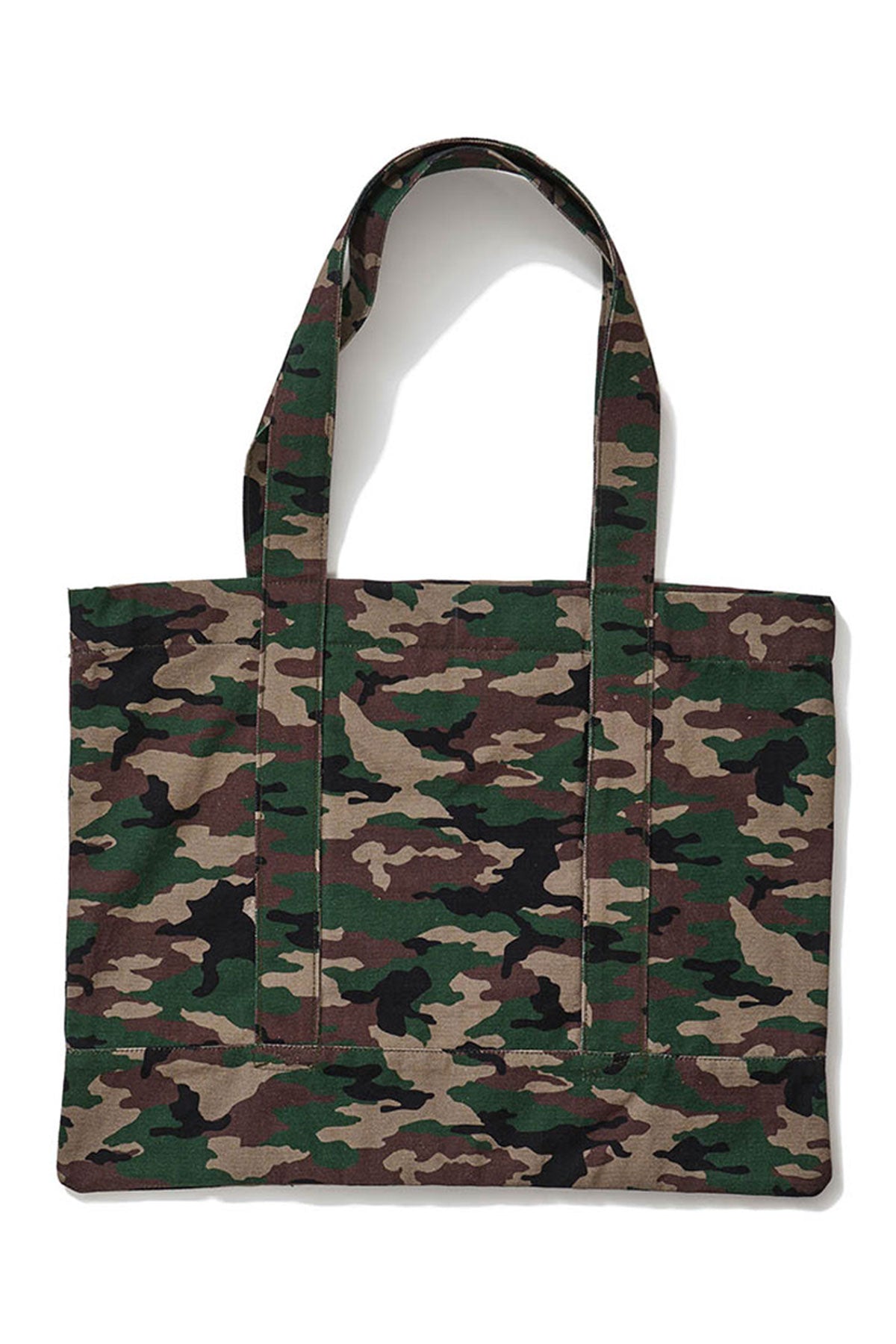 XL702020_WDLCAMO_2_crxj14_1681783862