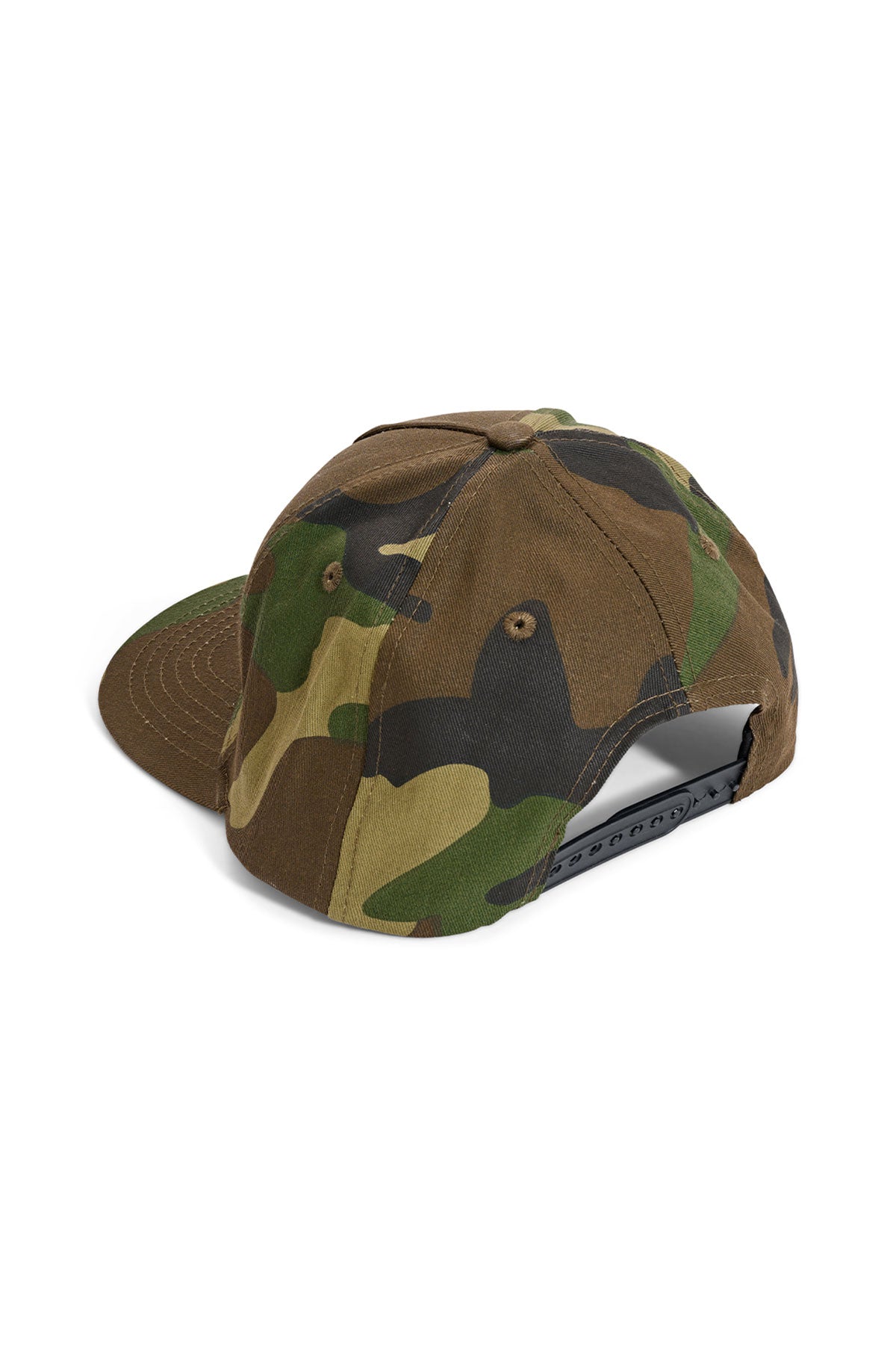 XL721000_WDLCAMO_2_jicqoo_1681792516