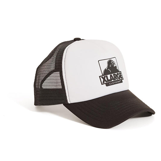 XL721001_BLKWHT_1_p3t047_1671581397