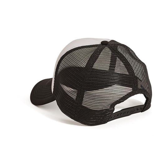 XL721001_BLKWHT_2_optkzn_1671581395