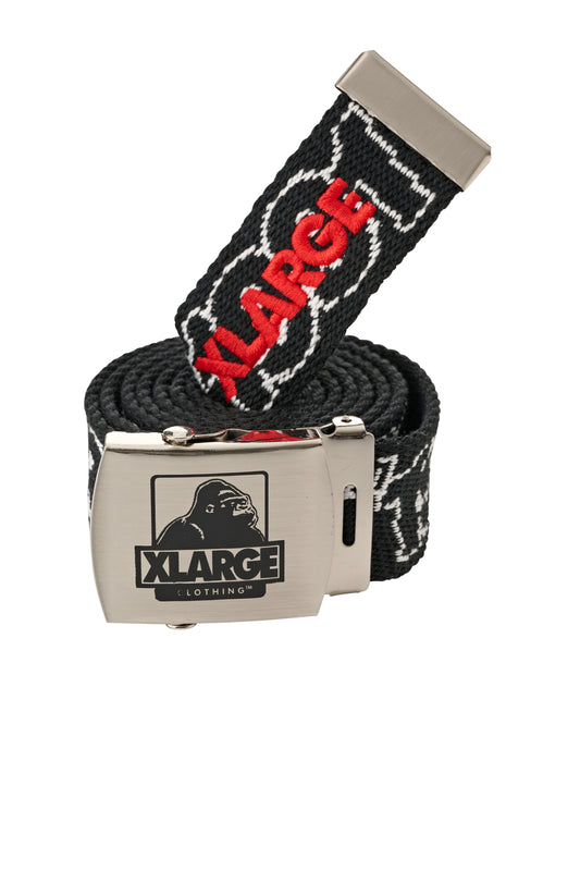 XL721015_BLKWHT_1_meyfkl_1702347069