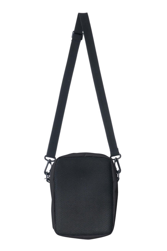 XL723S3000_BLK__xwmaic_1702867812