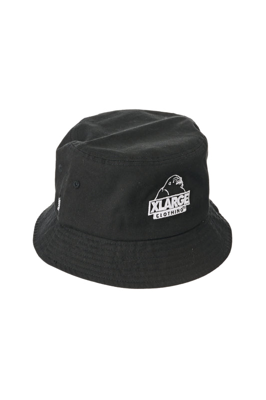 XL723S3004_BLK_1_ttbo1u_1702347049