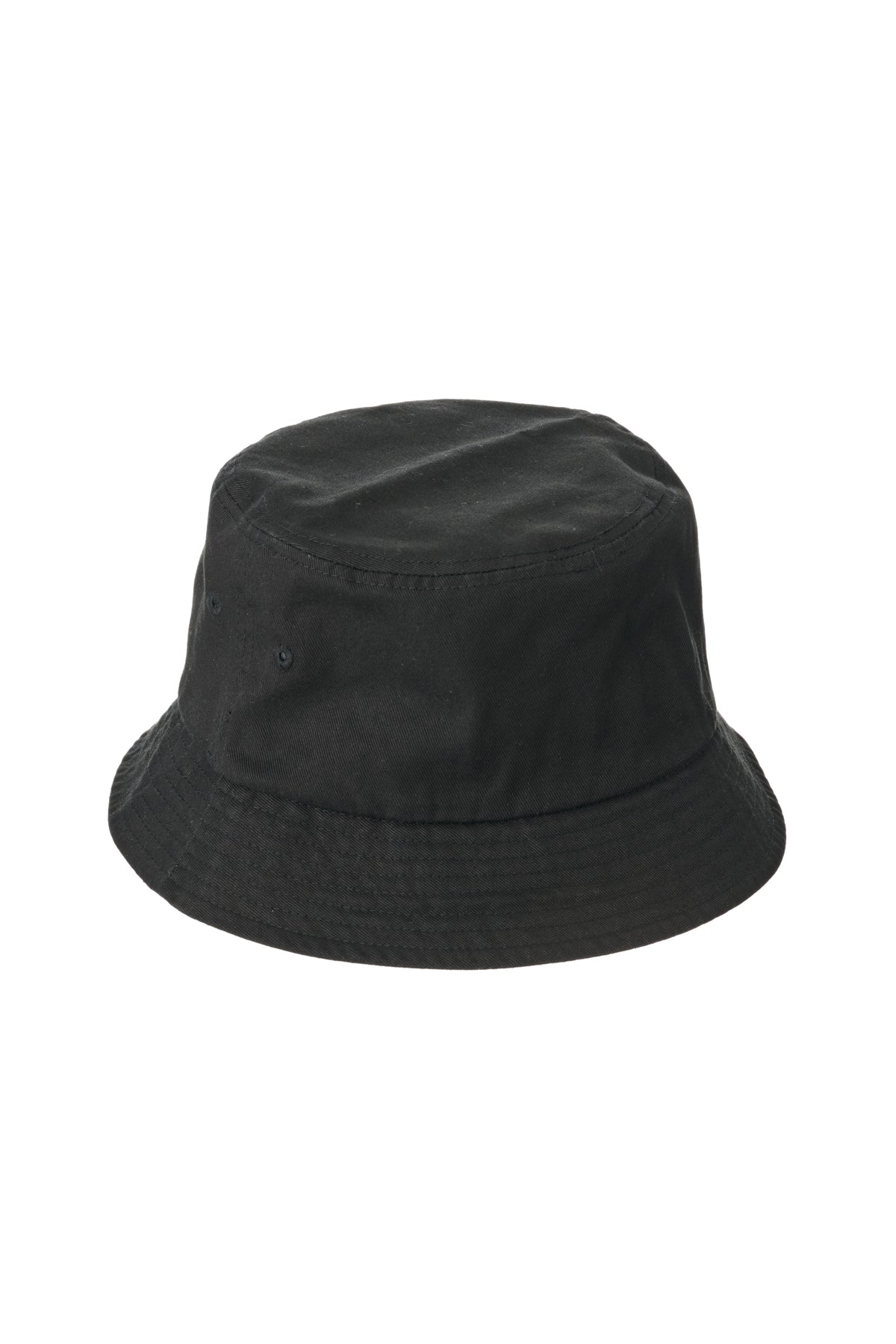 XL723S3004_BLK_2_ixq05b_1702347049