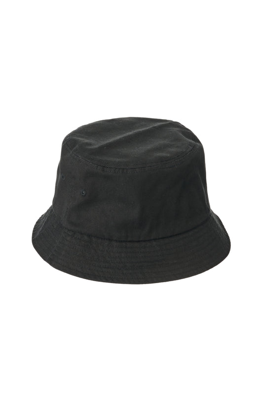 XL723S3004_BLK_2_ixq05b_1702347049