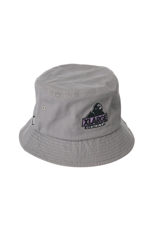 XL723S3004_GREY_1_hhinow_1702347050