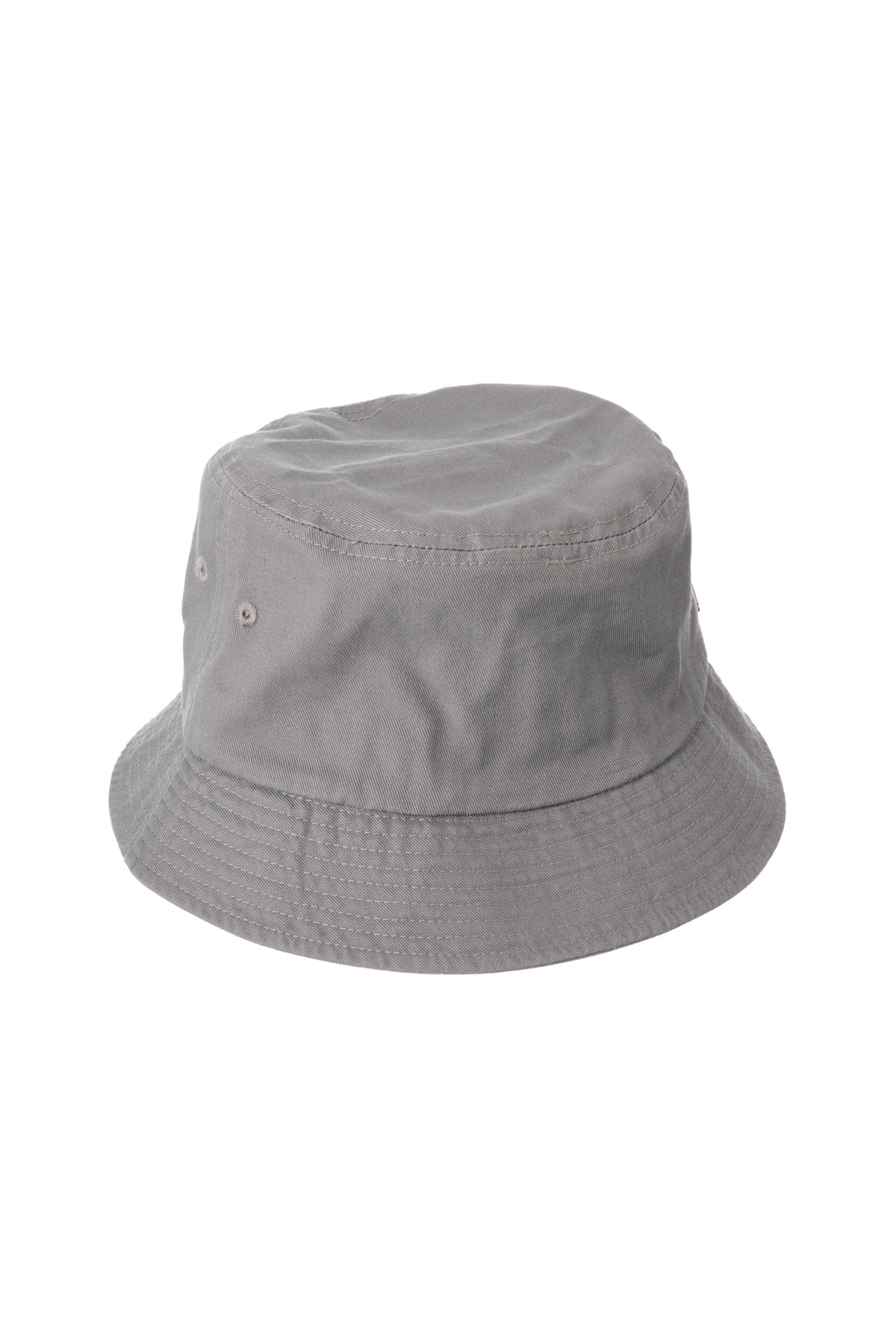 XL723S3004_GREY_2_vz9hd8_1702347050