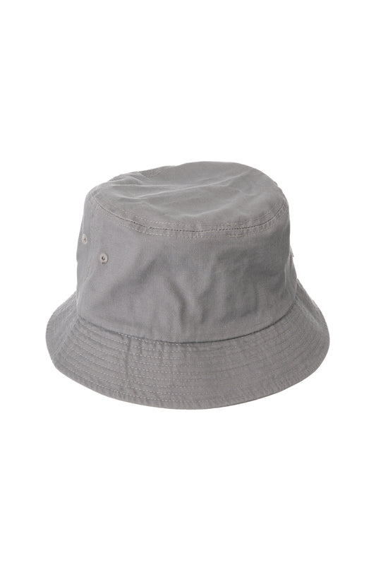 XL723S3004_GREY_2_vz9hd8_1702347050