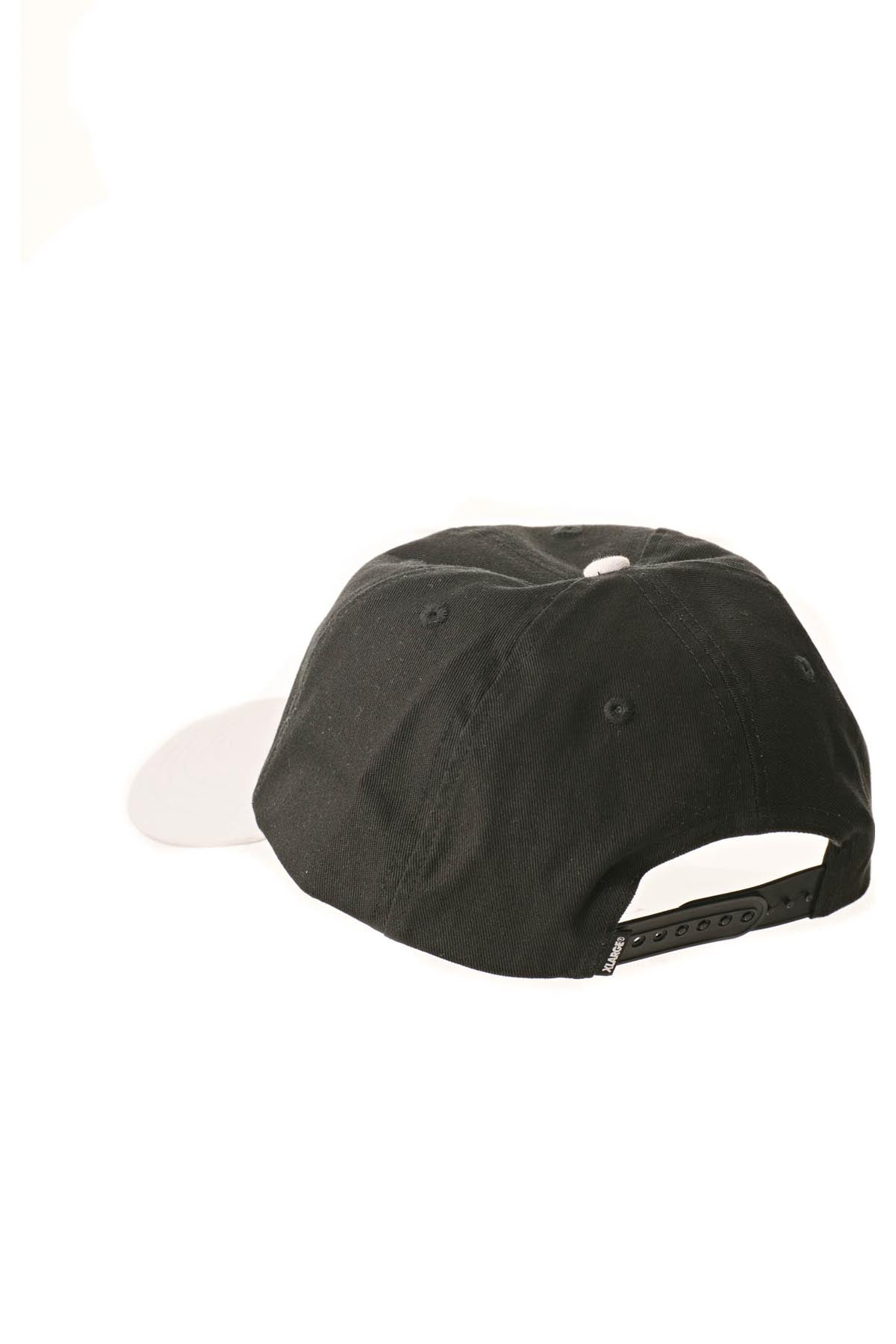 XL723S3009_BLKWHT_2_alrveo_1702867813