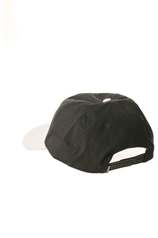 XL723S3009_BLKWHT_2_alrveo_1702867813