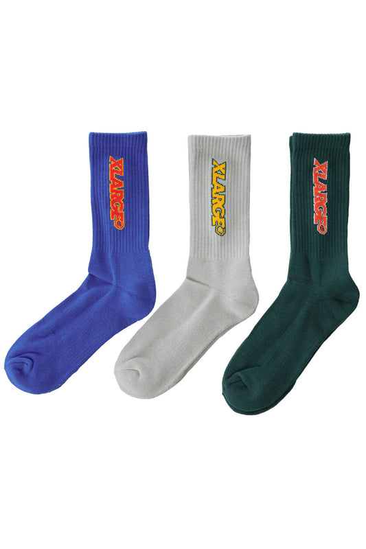 XL723S3010_MULT_1_dqazha_1702868282