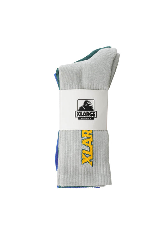 XL723S3010_MULT_2_if9cmc_1702868283