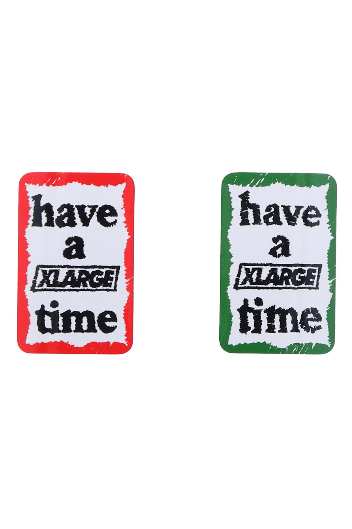 XL723W3000_RED_8_gy86yt_1683669991