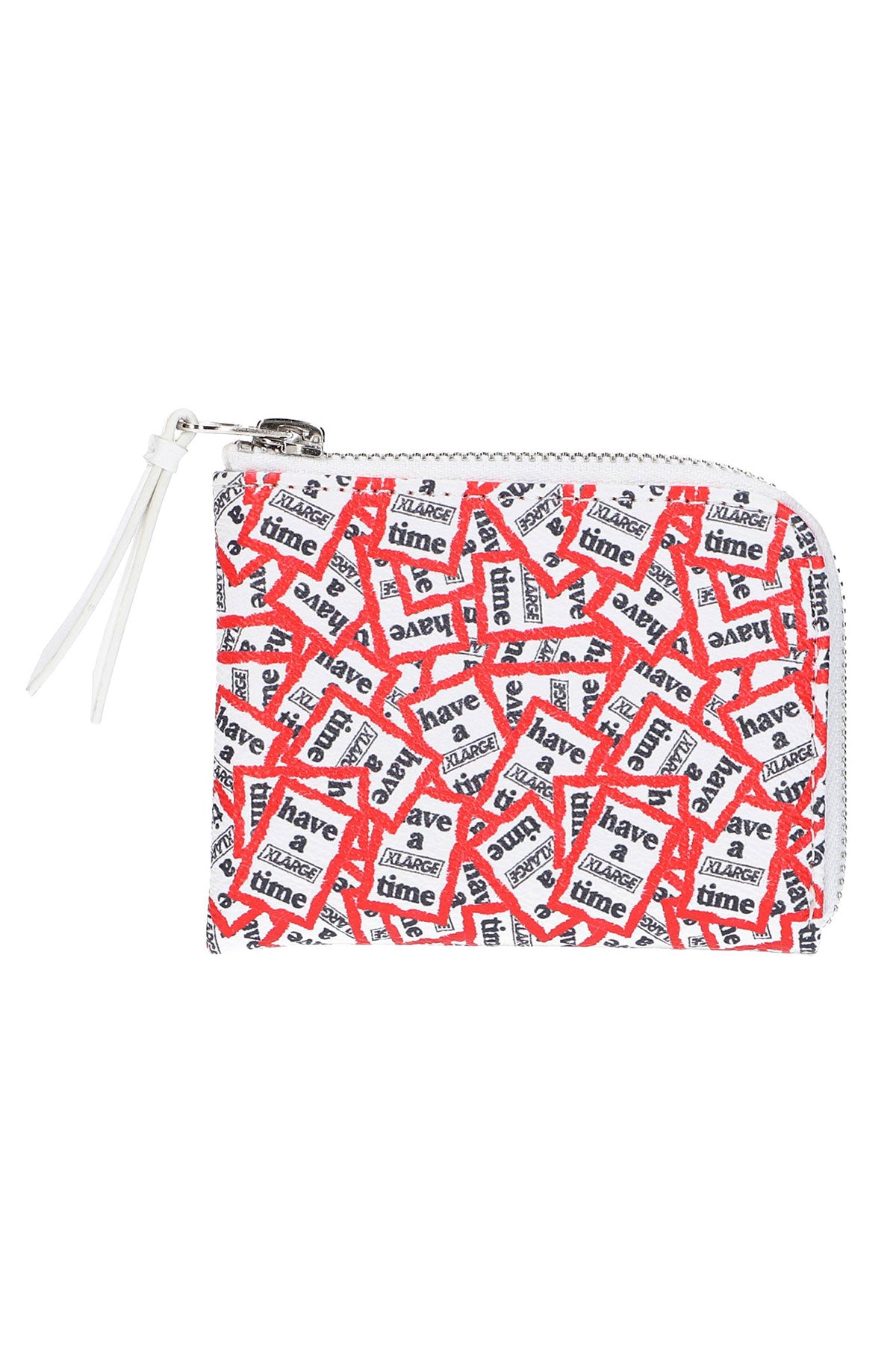 XL723W3001_RED_5_tx5lwy_1683669993