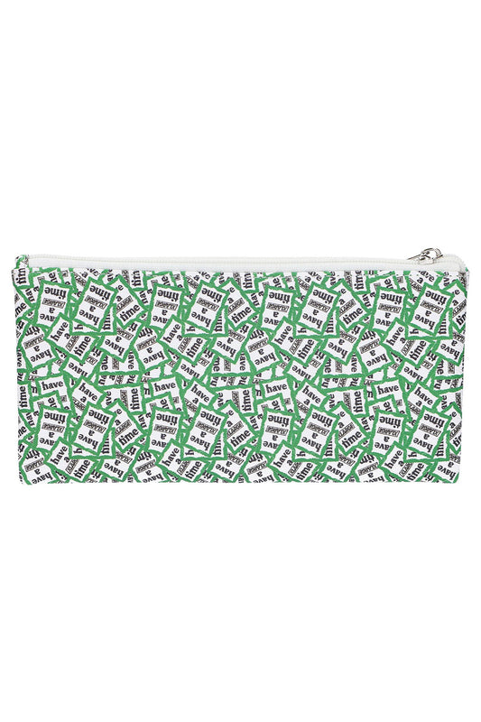 XL723W3002_GRN_1_hqjdnc_1683669996