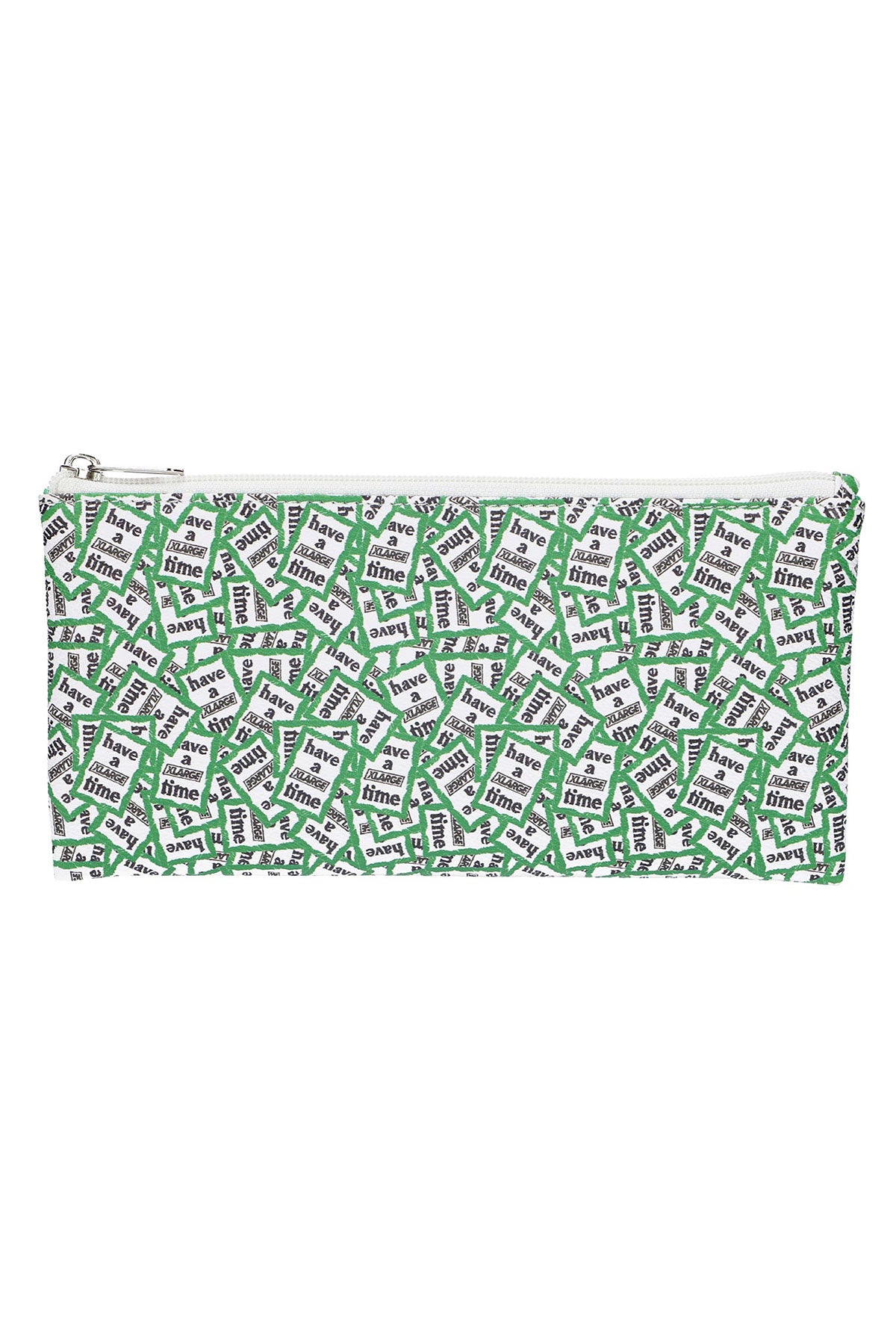 XL723W3002_GRN_3_y1xppg_1683669995