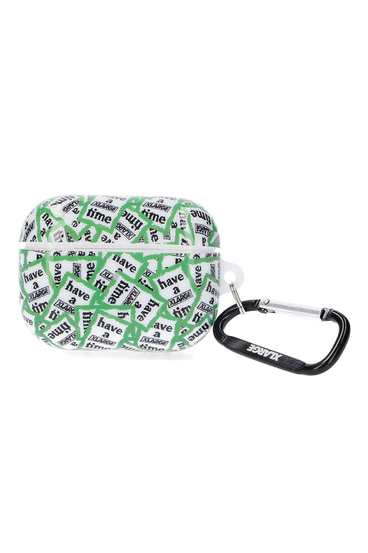 XL723W3003_GRN_1_vydifx_1683669991