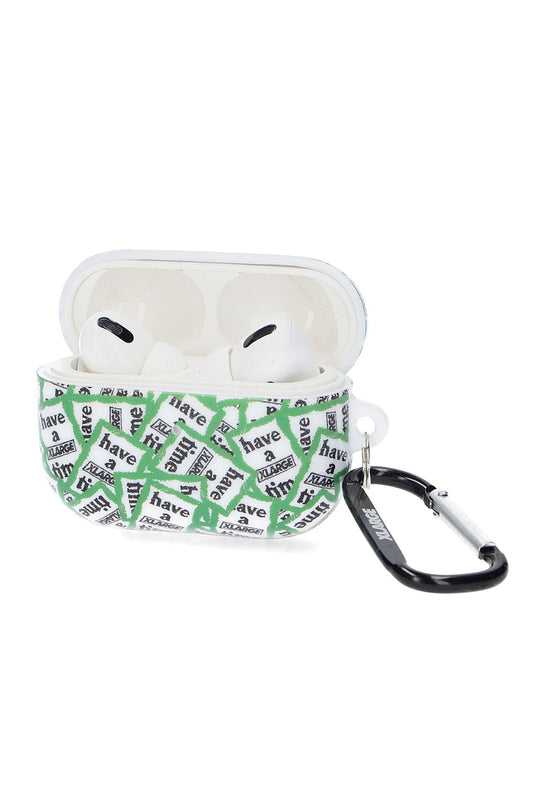 XL723W3003_GRN_2_dlqmaw_1683669992