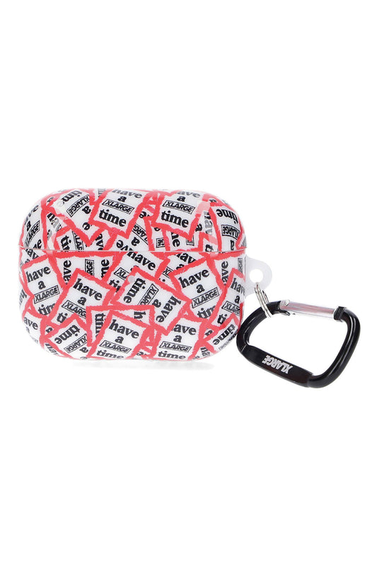 XL723W3003_RED_1_mebke1_1683669992