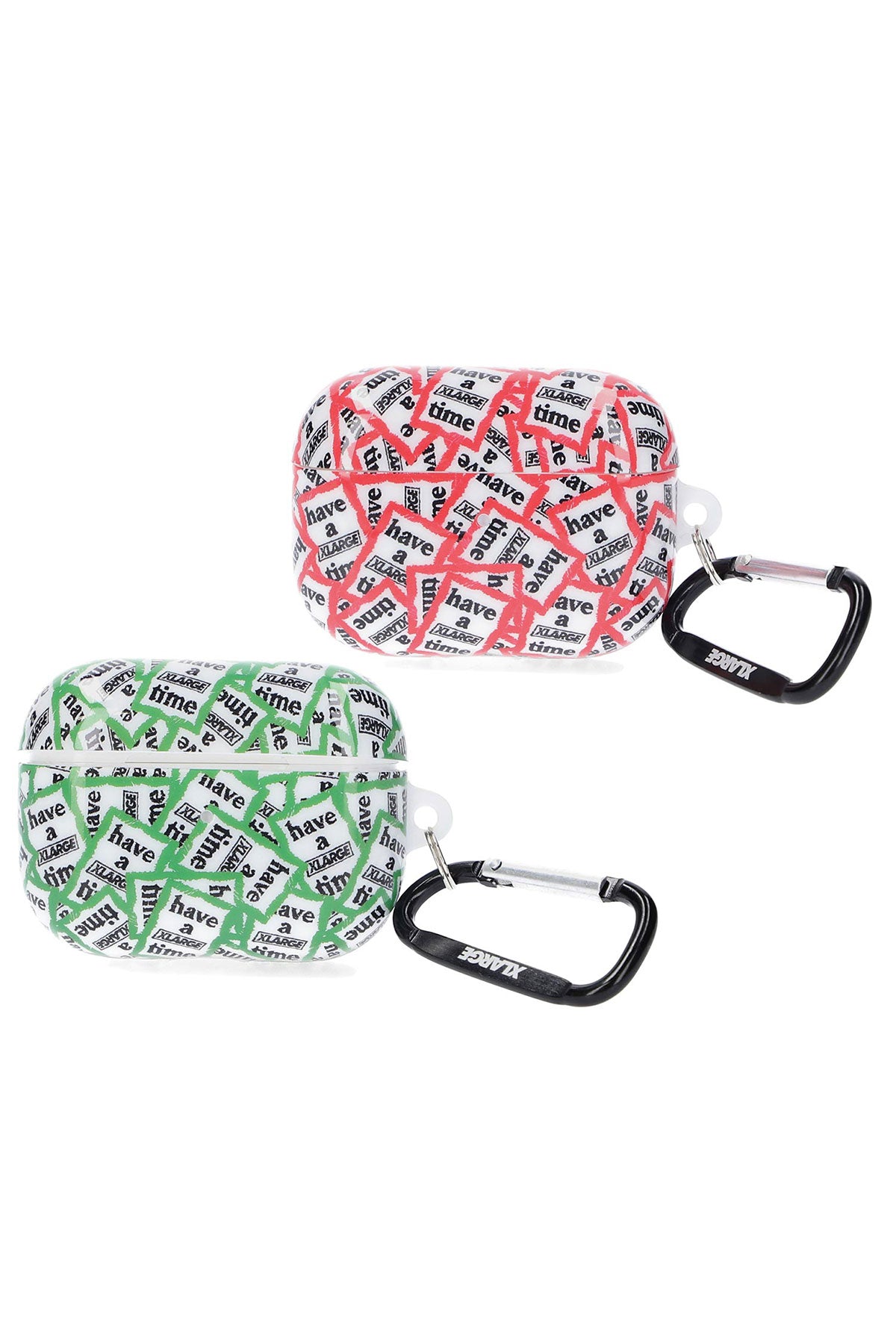 XL723W3003_RED_2_rwbvkx_1683669996