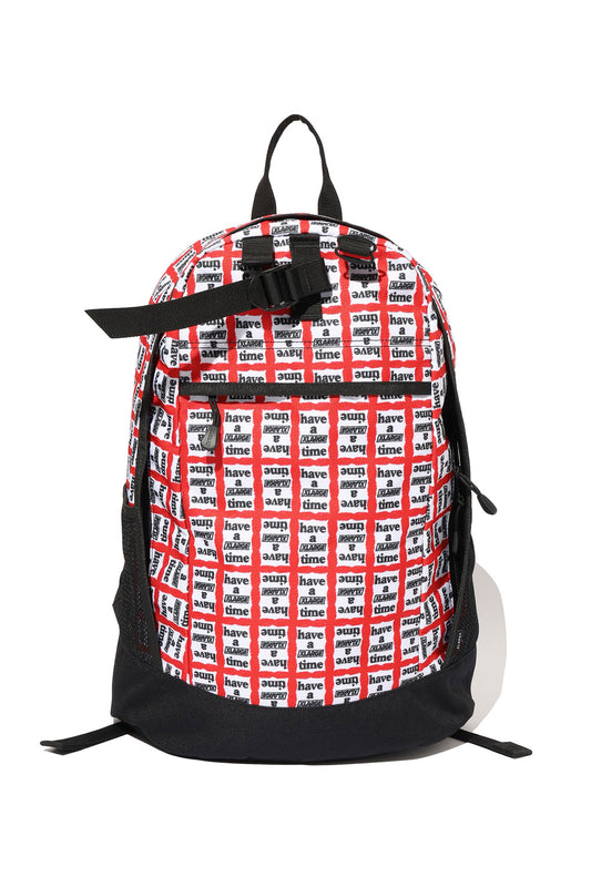 XL723W3004_RED_1_qglsum_1683669998